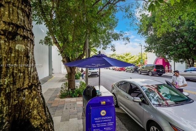 133 NE 48th Street, Miami, FL 33137 photo 28