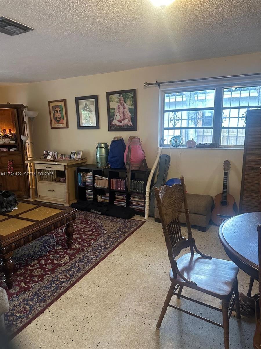 133 NE 48th Street — photo 9