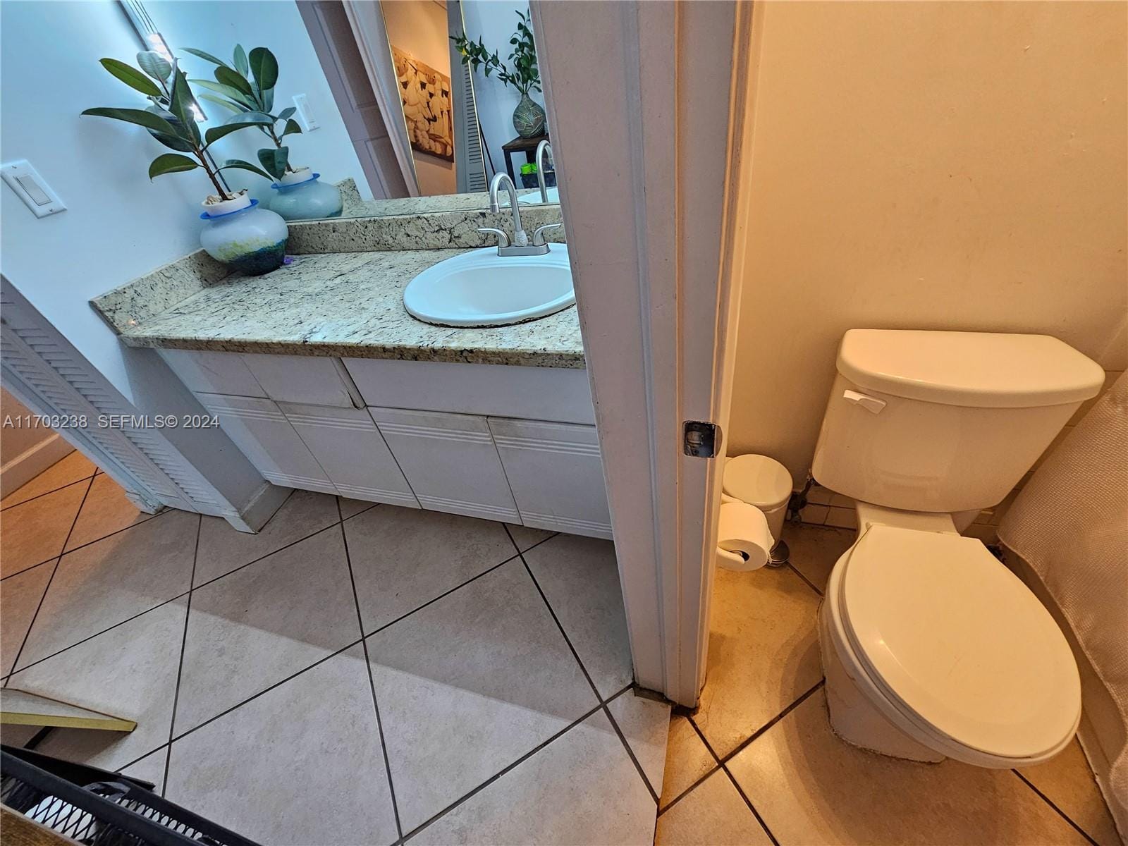 1559 Michigan Avenue 104 — photo 11