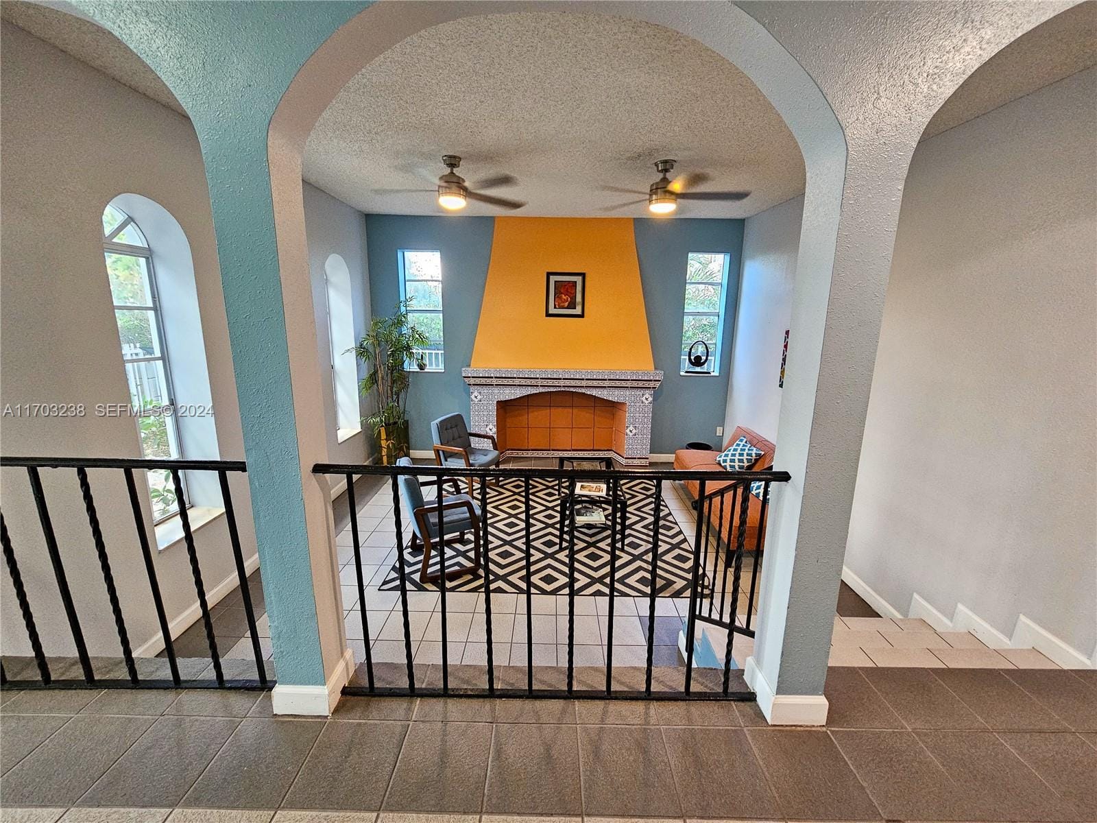 1559 Michigan Avenue 104 — photo 12