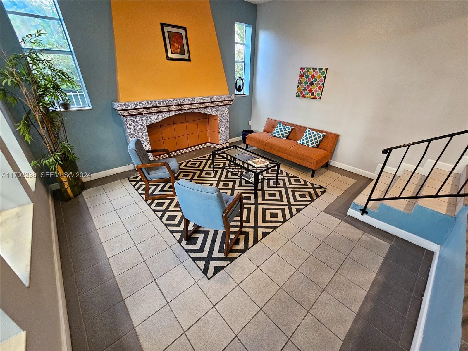 1559 Michigan Avenue 104, Miami Beach, FL 33139 photo 13