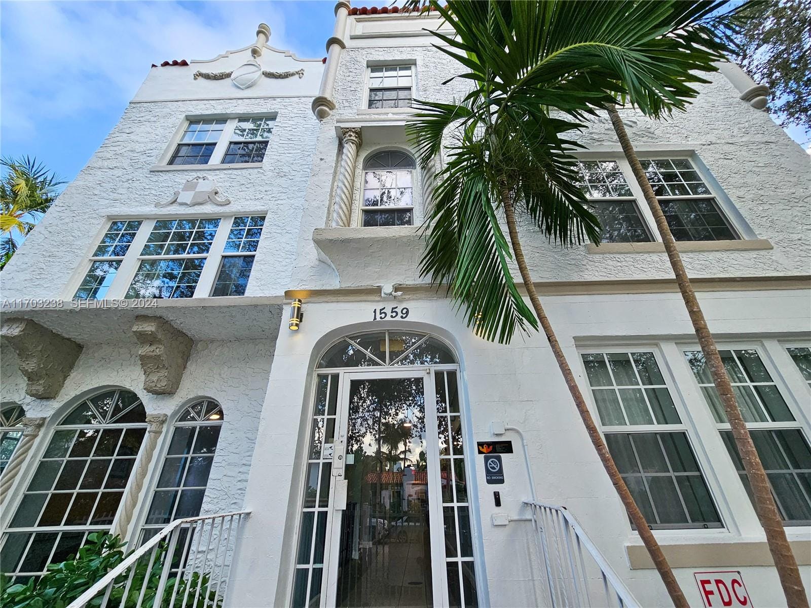 1559 Michigan Avenue 104, Miami Beach, FL 33139 photo 14
