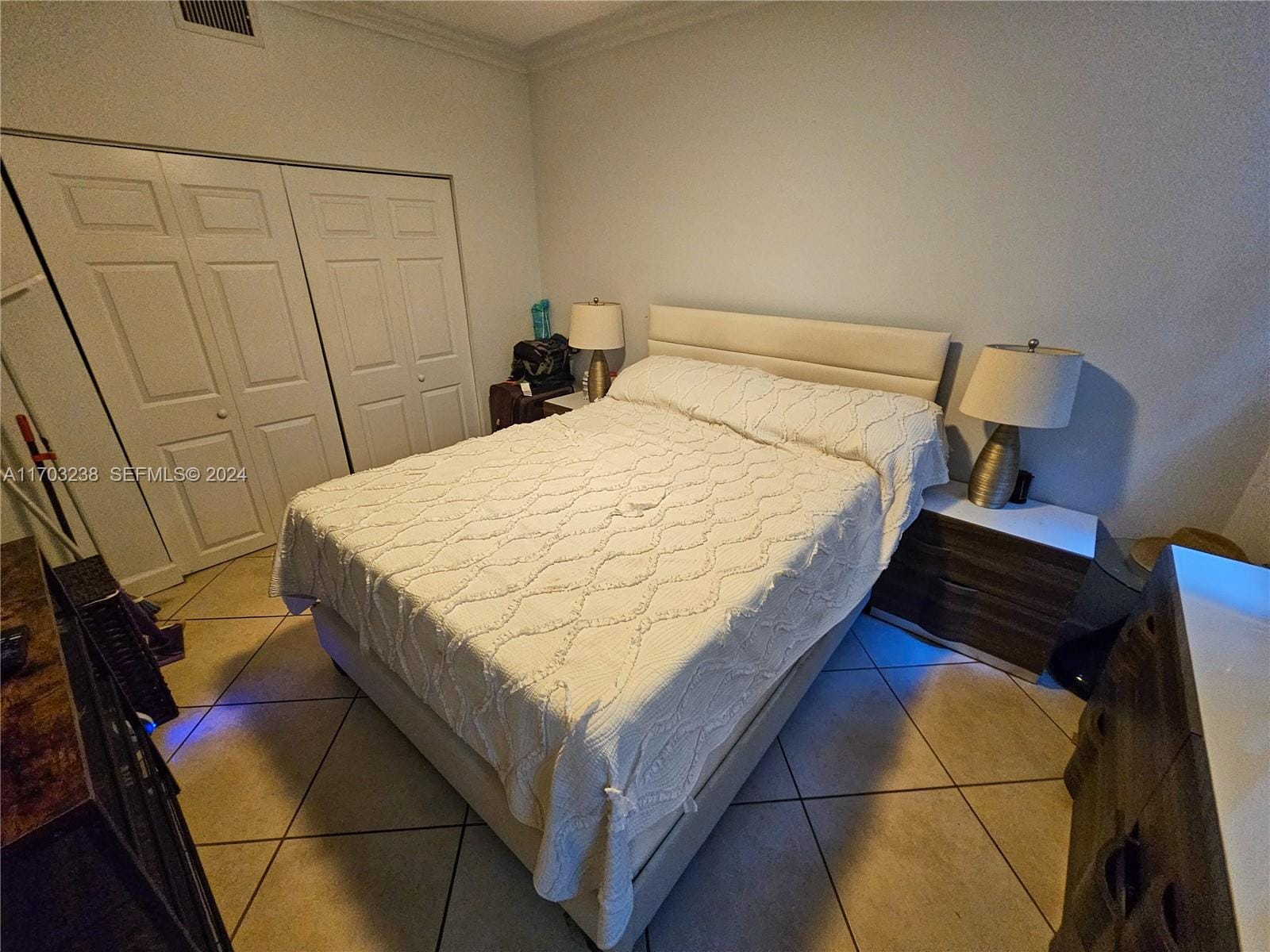 1559 Michigan Avenue 104 — photo 7