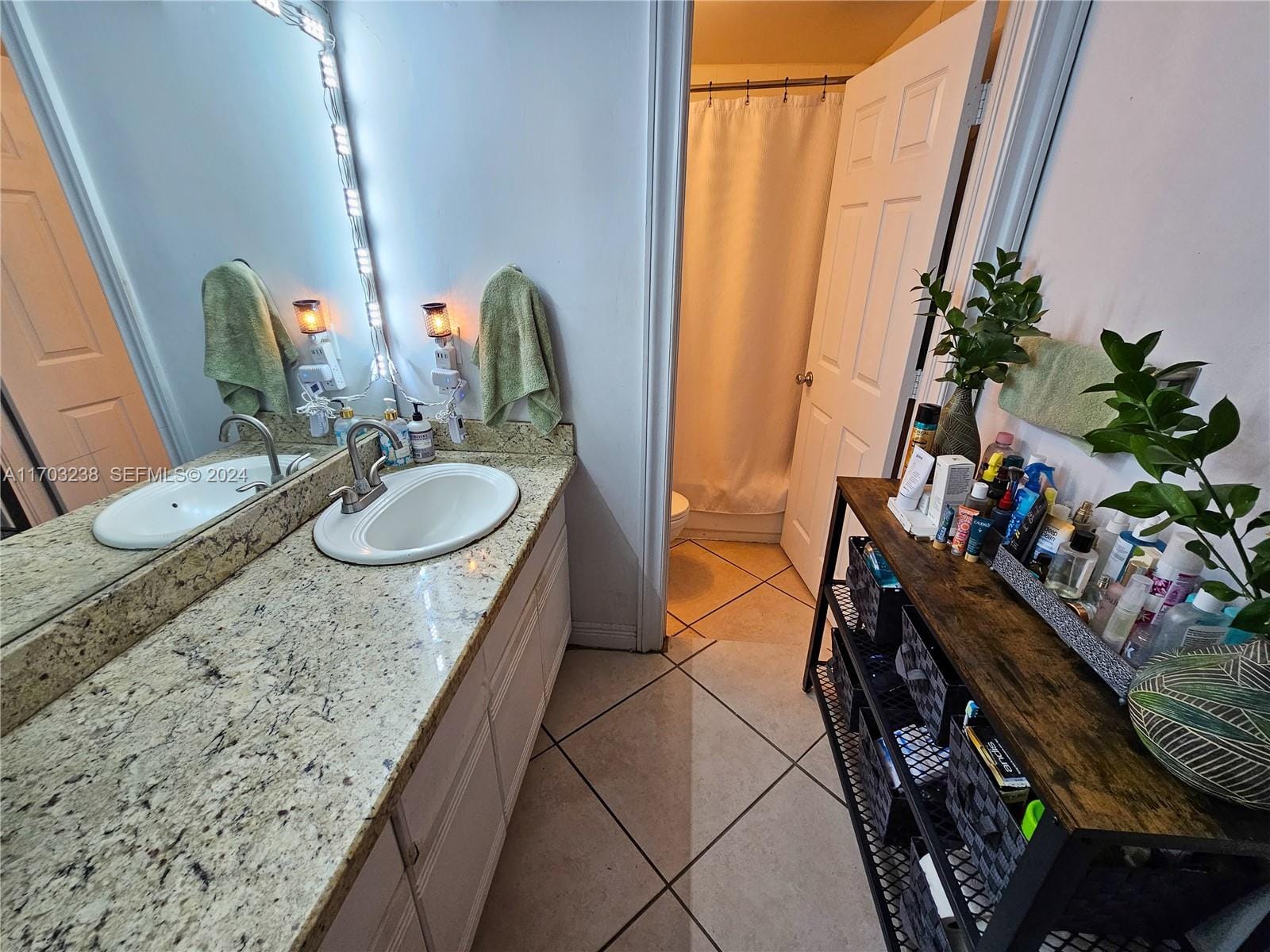 1559 Michigan Avenue 104 — photo 10