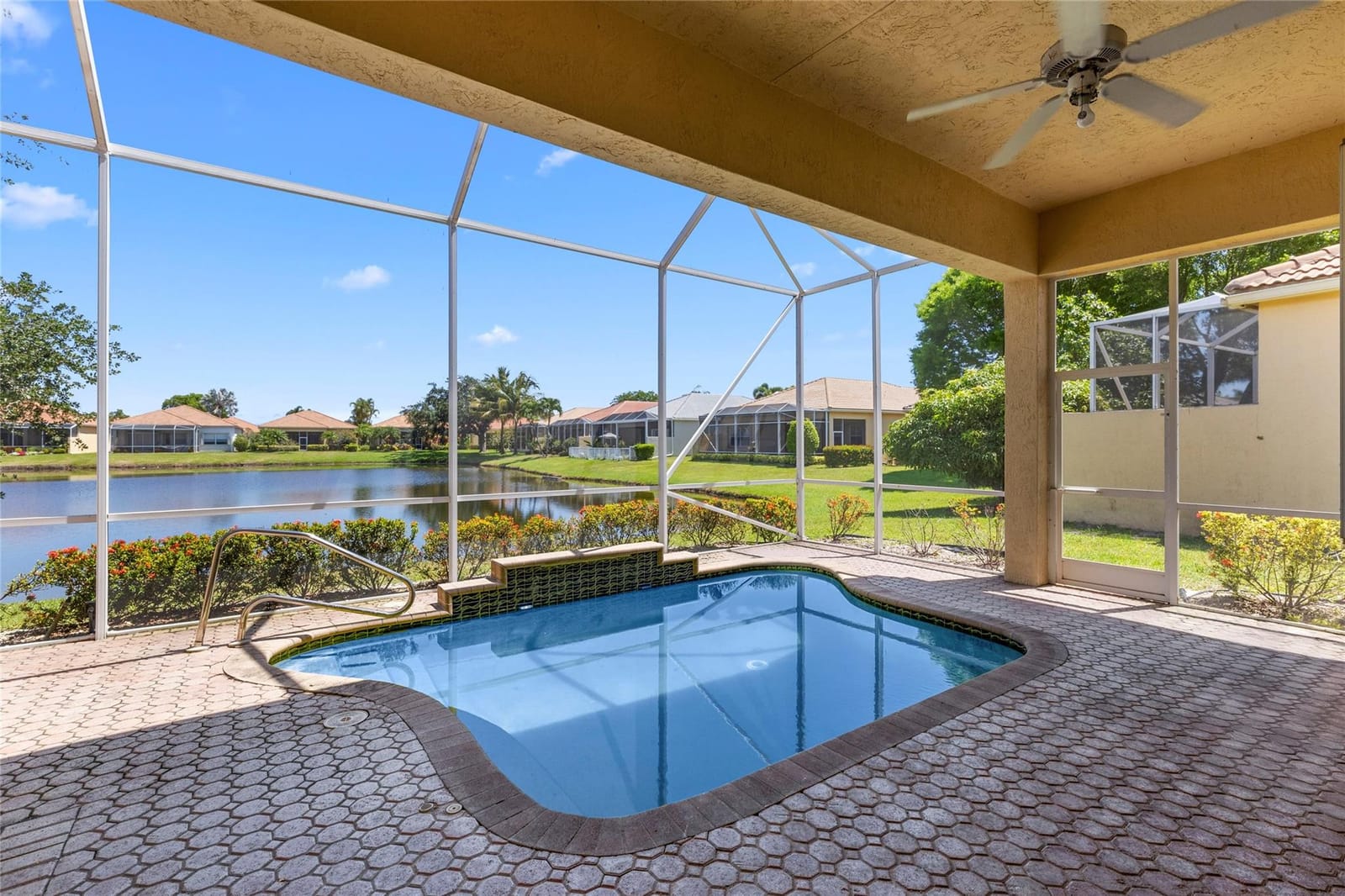 7248 Demedici Circle, Delray Beach, FL 33446