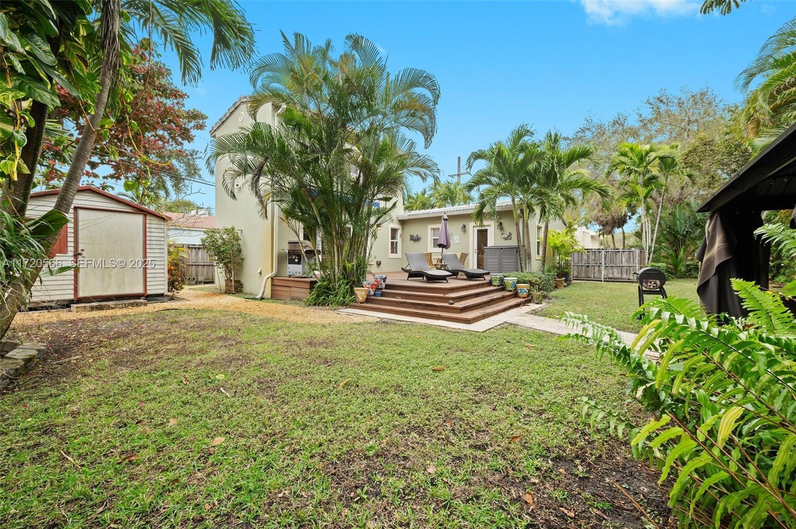370 Hibiscus Drive, Miami Springs, FL 33166 photo 21