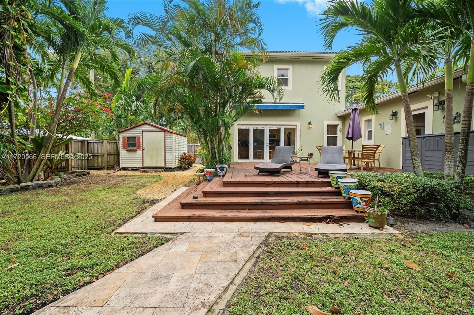 370 Hibiscus Drive, Miami Springs, FL 33166 photo 23
