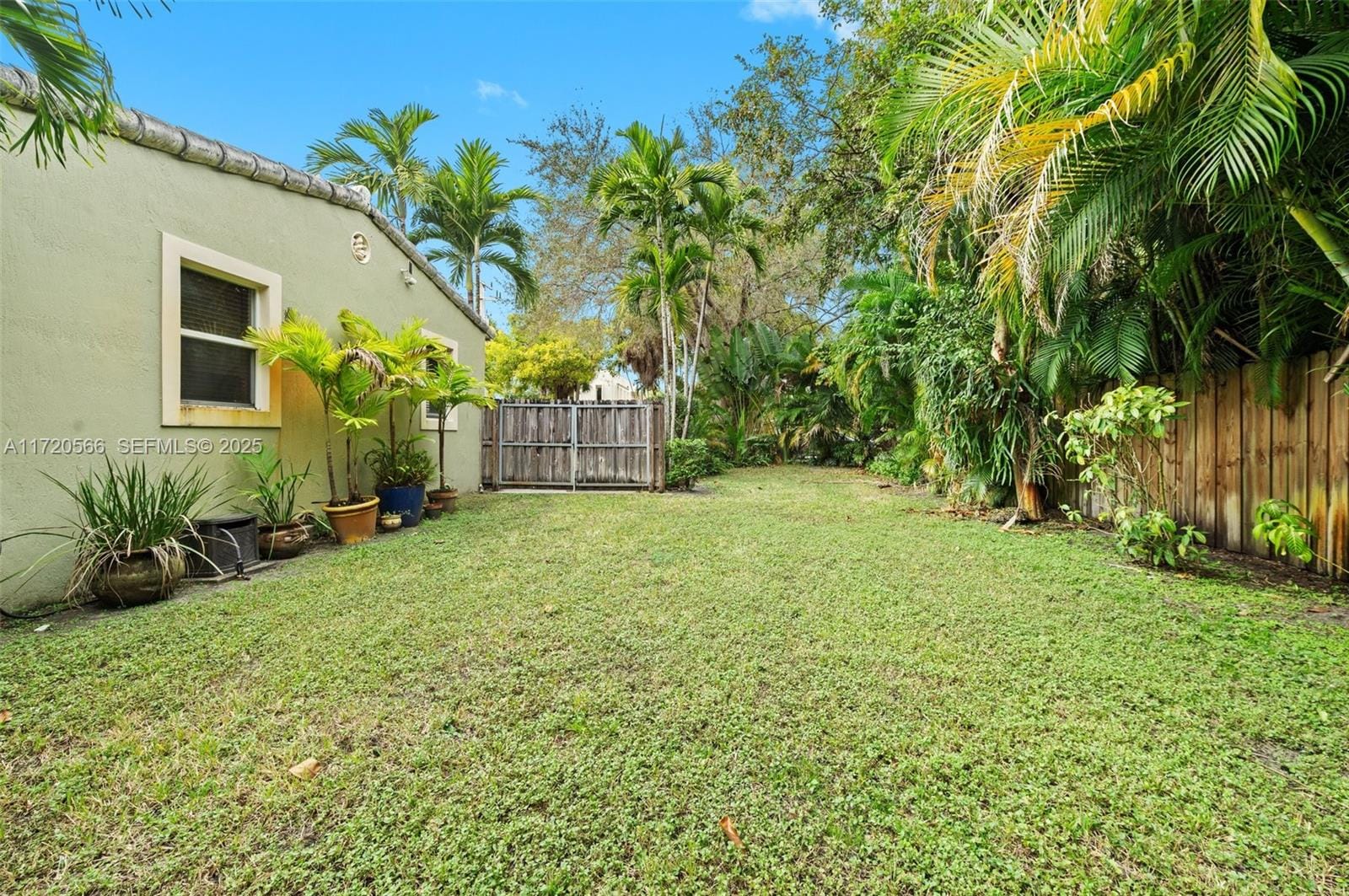 370 Hibiscus Drive, Miami Springs, FL 33166 photo 24