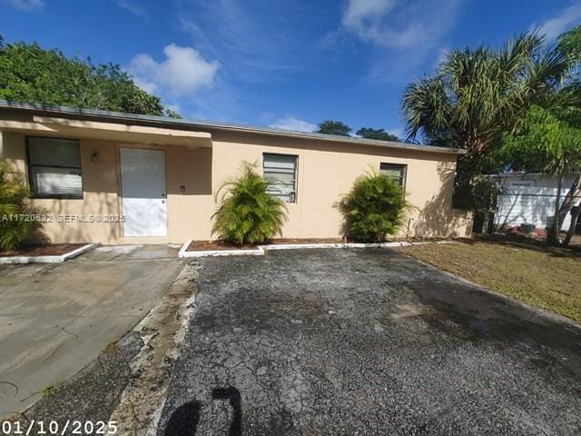 1613 NW 12th Street, Fort Lauderdale, FL 33311