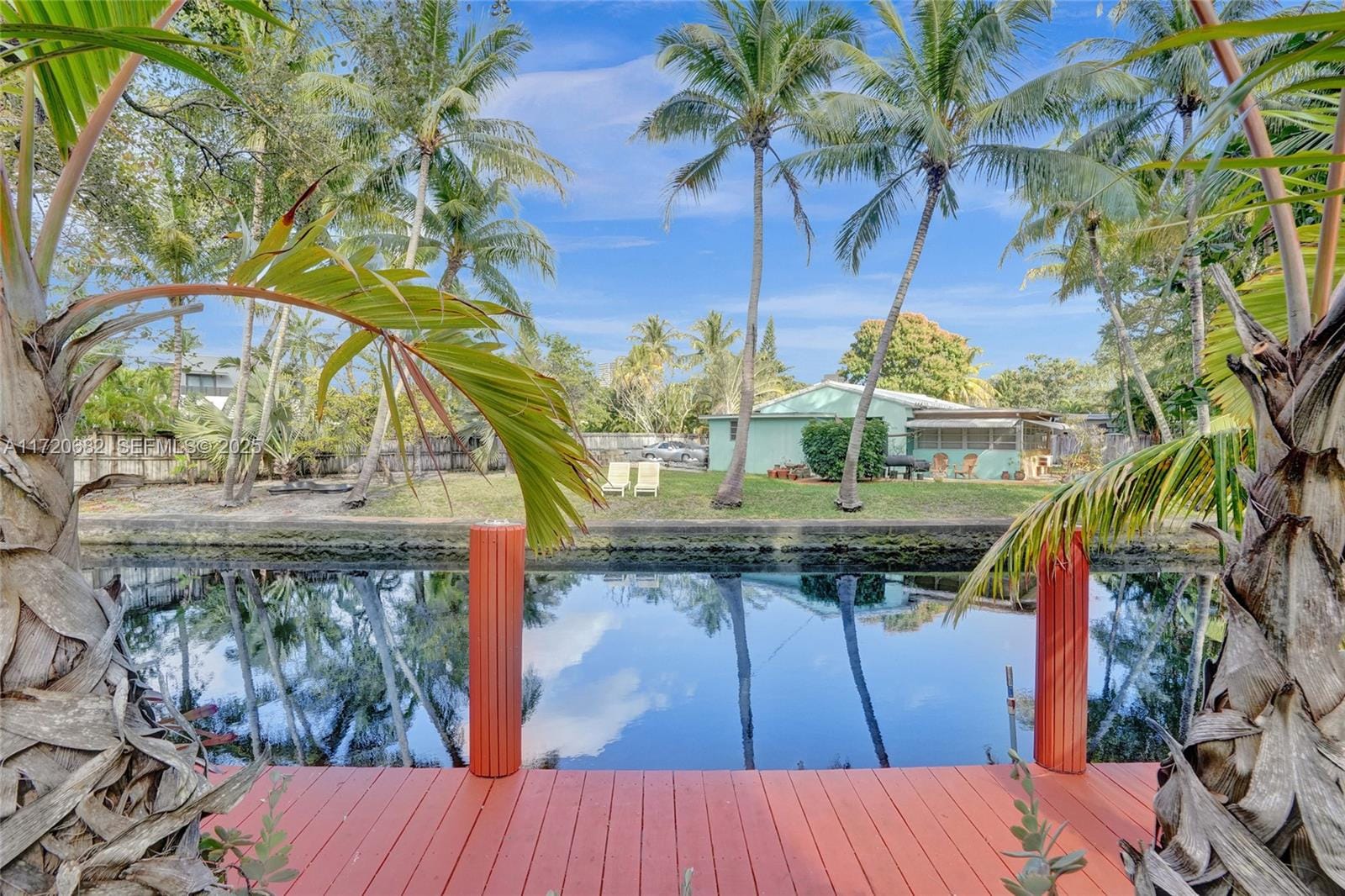 816 SW 10th Street, Fort Lauderdale, FL 33315