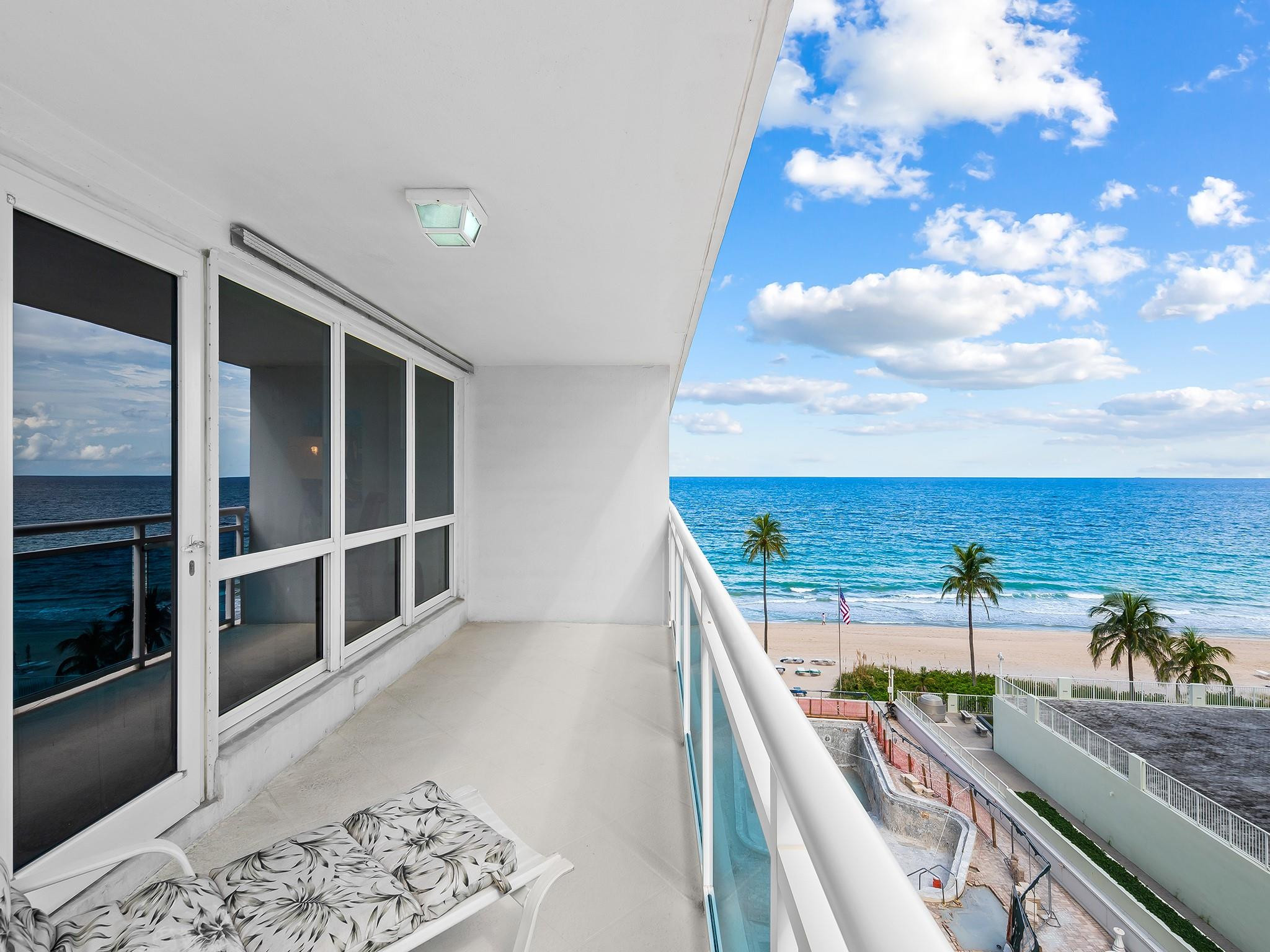 3430 Galt Ocean Drive 609, Fort Lauderdale, FL 33308, Fort Lauderdale