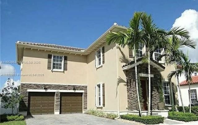 9180 SW 171st Court, Miami, FL 33196