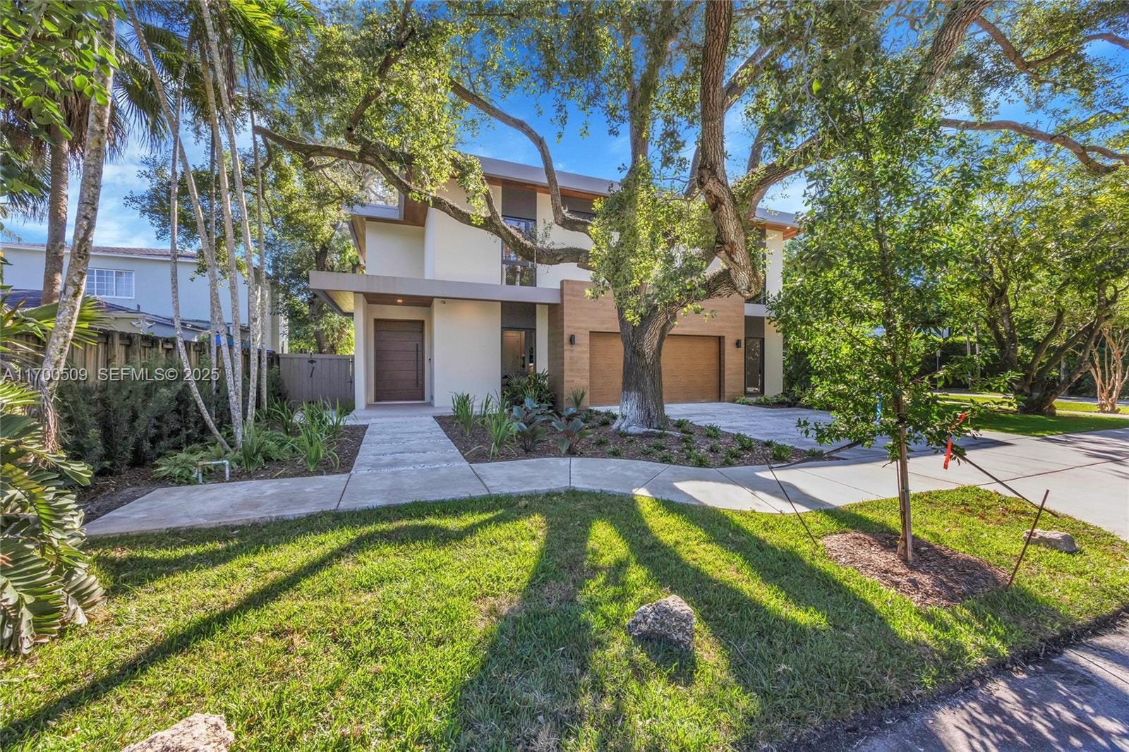 5140 SW 73rd Terrace, Miami, FL 33143