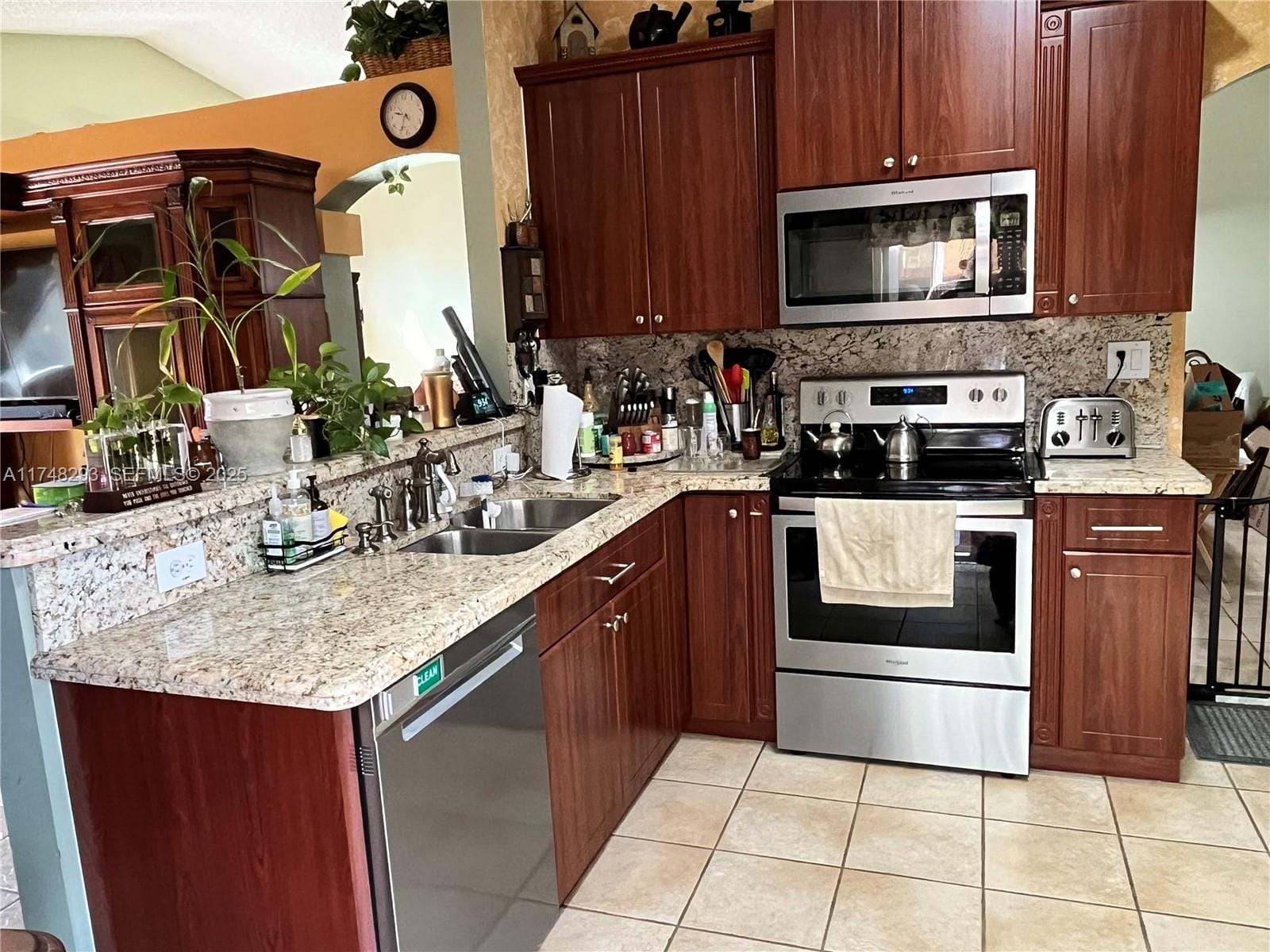 15738 SW 84th Terrace — photo 11