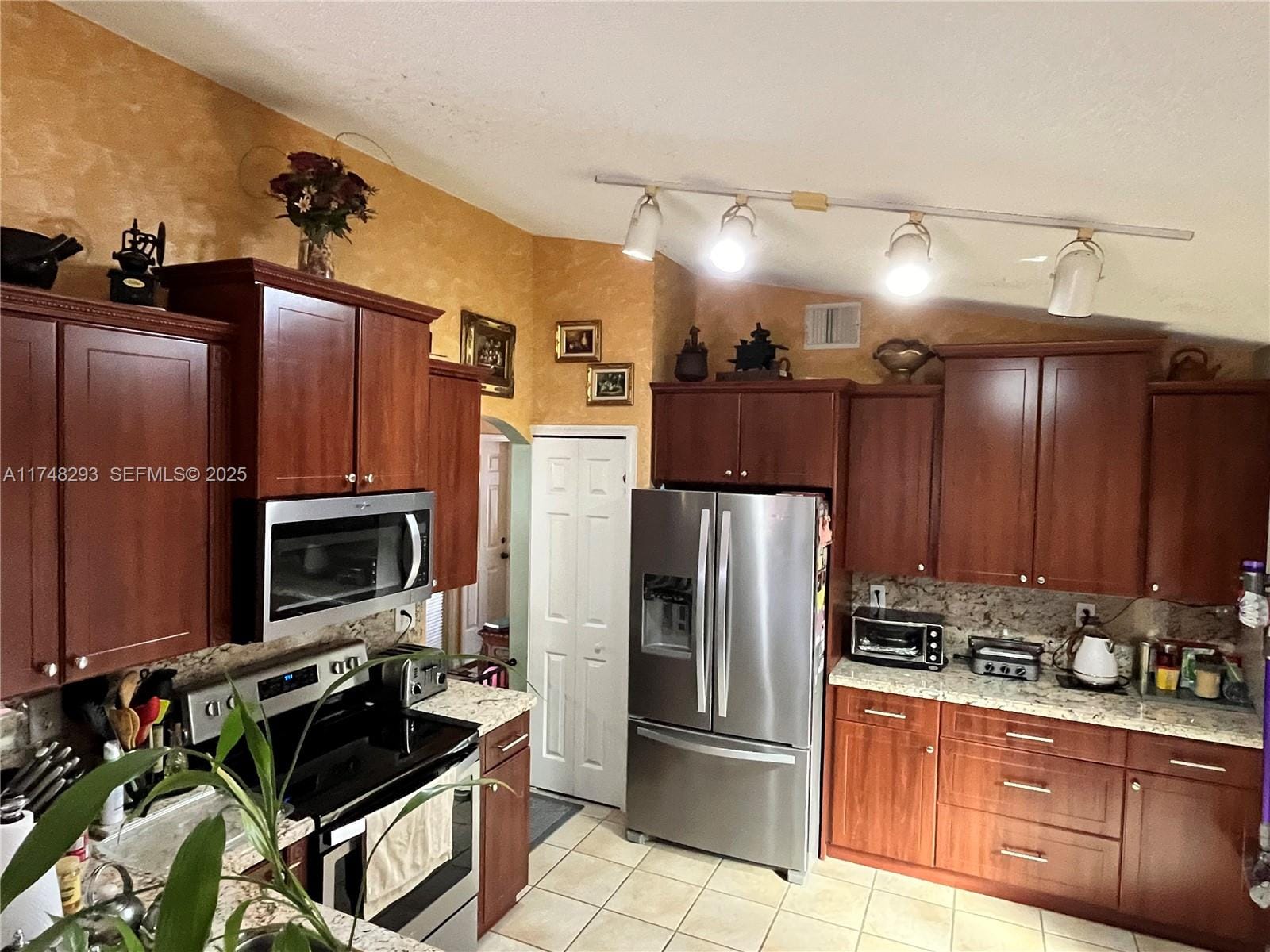 15738 SW 84th Terrace — photo 12