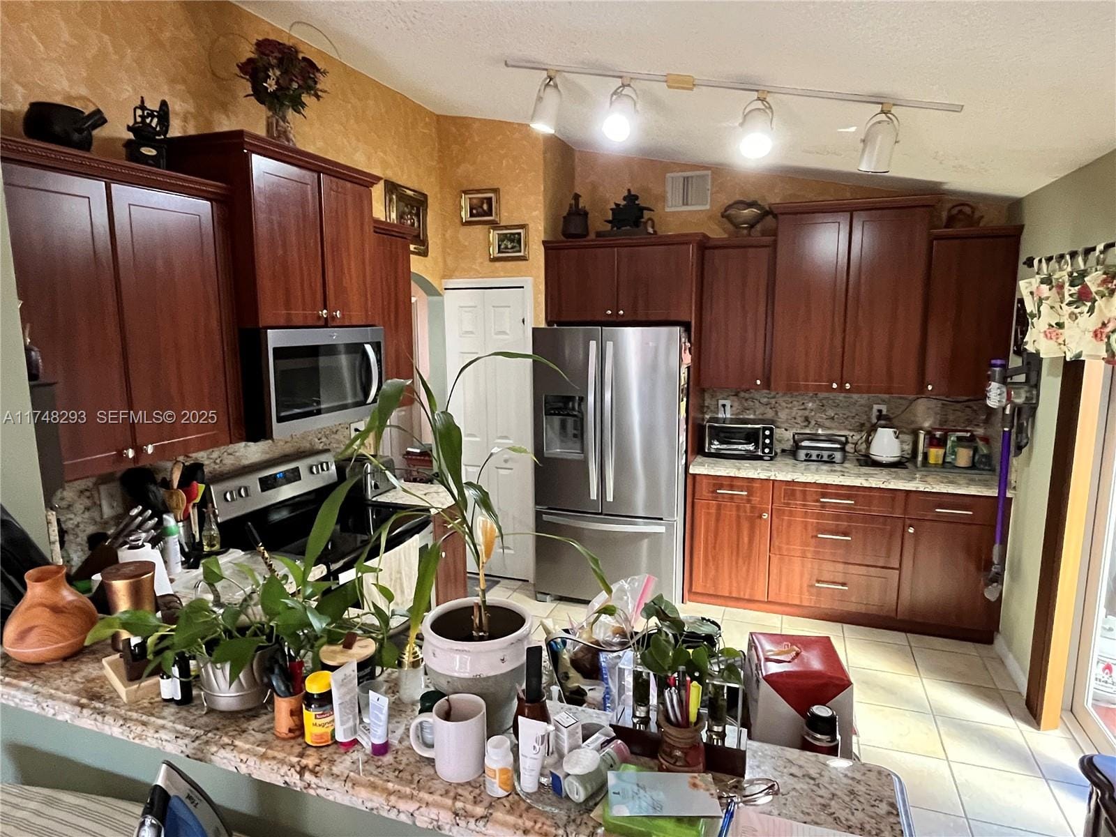 15738 SW 84th Terrace, Miami, FL 33193 photo 13