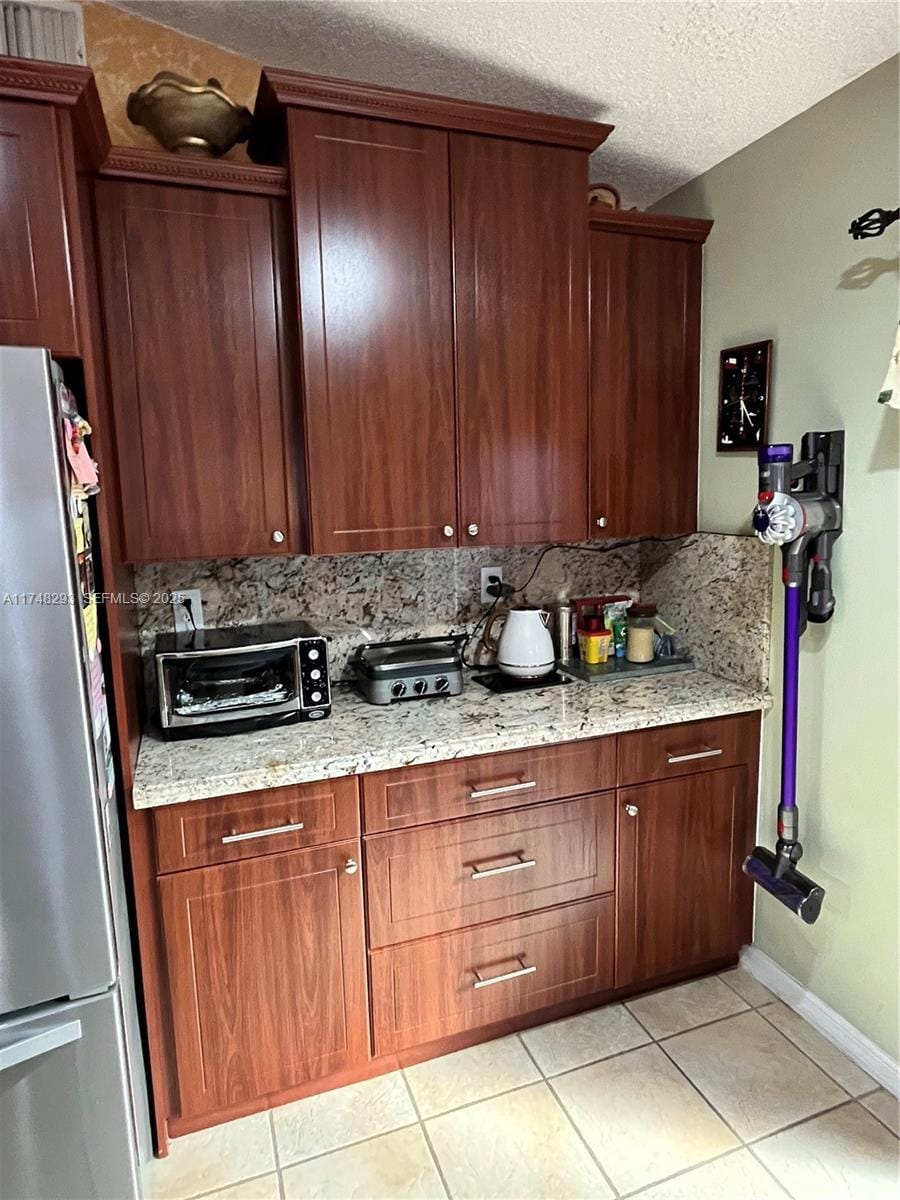 15738 SW 84th Terrace, Miami, FL 33193 photo 15