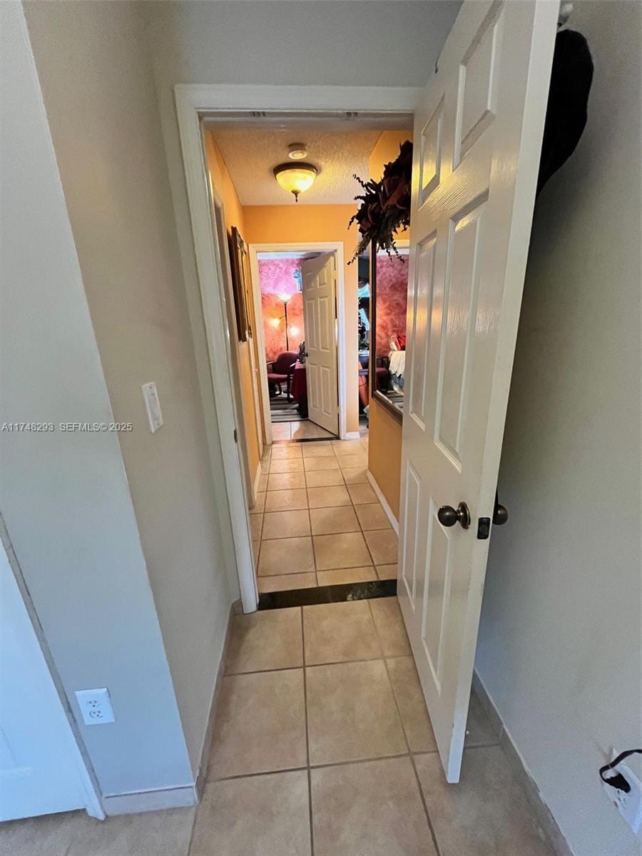 15738 SW 84th Terrace, Miami, FL 33193 photo 16