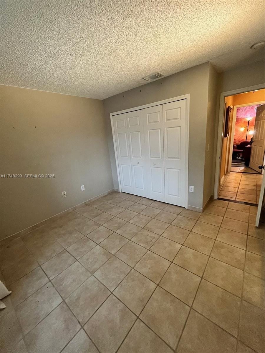 15738 SW 84th Terrace, Miami, FL 33193 photo 17