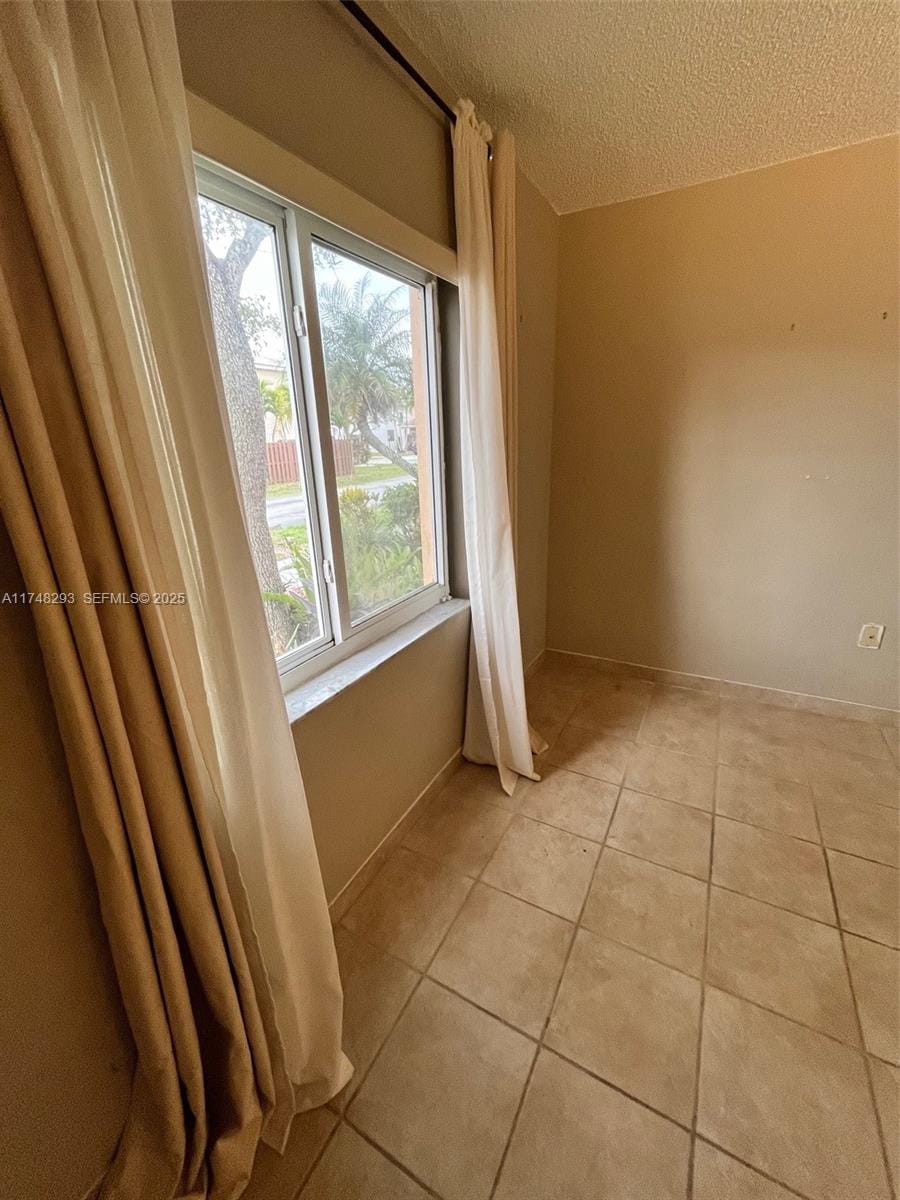 15738 SW 84th Terrace, Miami, FL 33193 photo 18