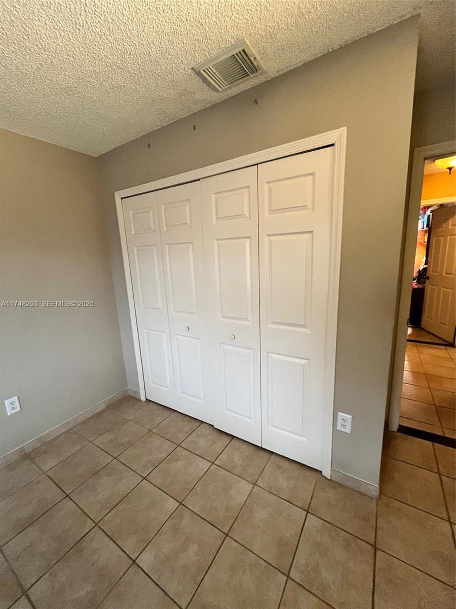 15738 SW 84th Terrace, Miami, FL 33193 photo 19