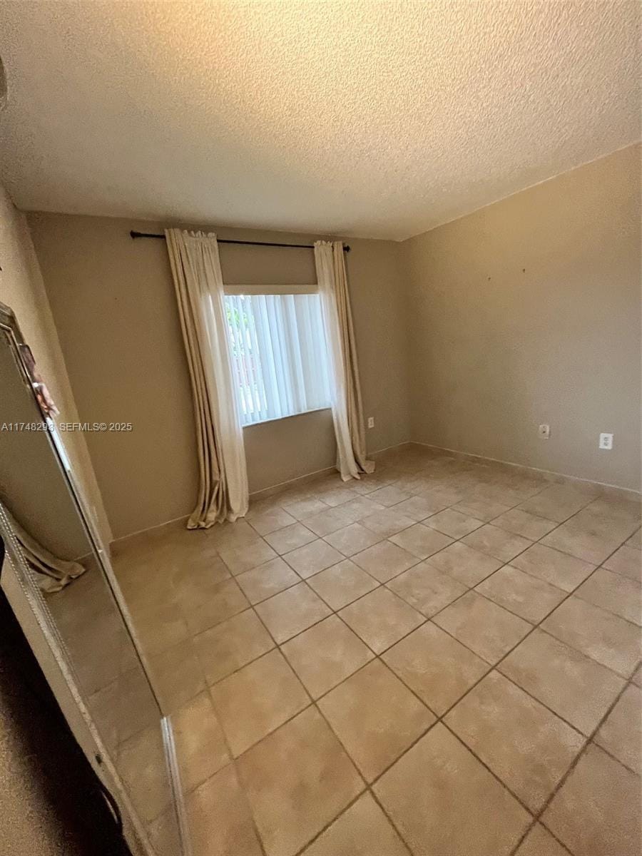 15738 SW 84th Terrace, Miami, FL 33193 photo 20