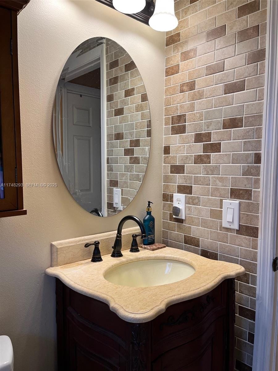 15738 SW 84th Terrace, Miami, FL 33193 photo 21