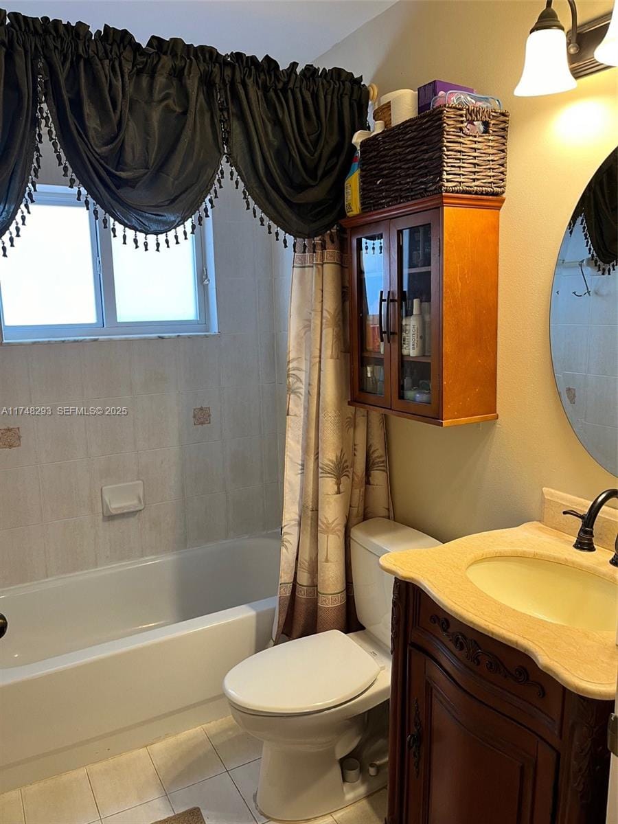 15738 SW 84th Terrace, Miami, FL 33193 photo 22