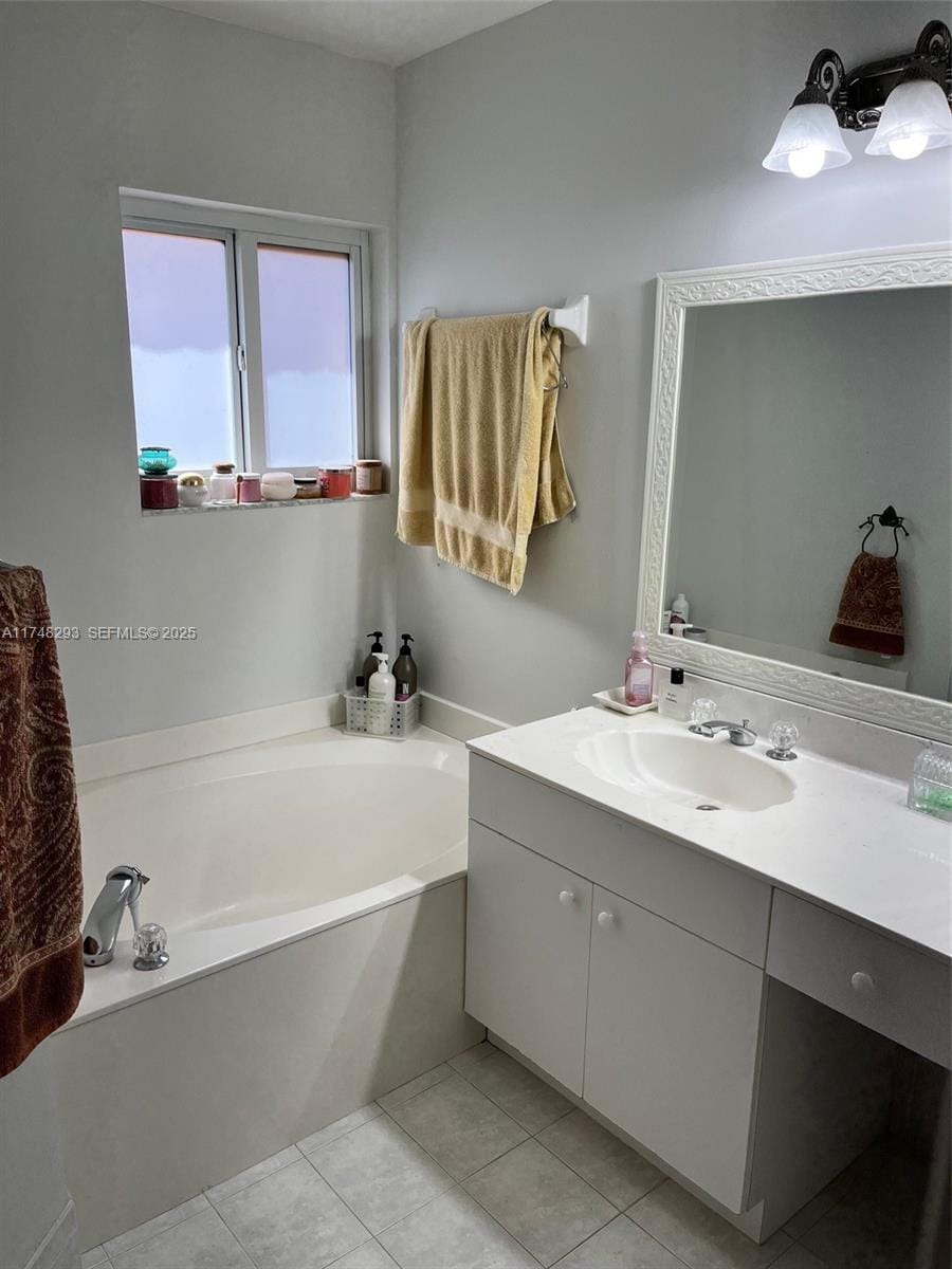15738 SW 84th Terrace, Miami, FL 33193 photo 26