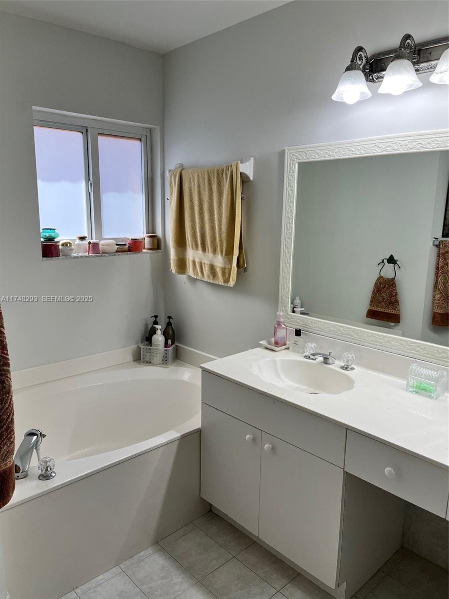 15738 SW 84th Terrace, Miami, FL 33193 photo 27