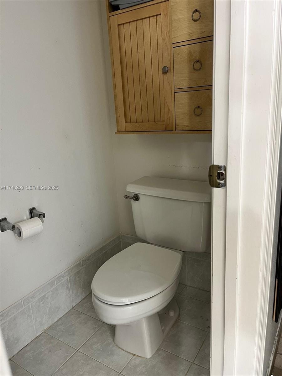 15738 SW 84th Terrace, Miami, FL 33193 photo 30