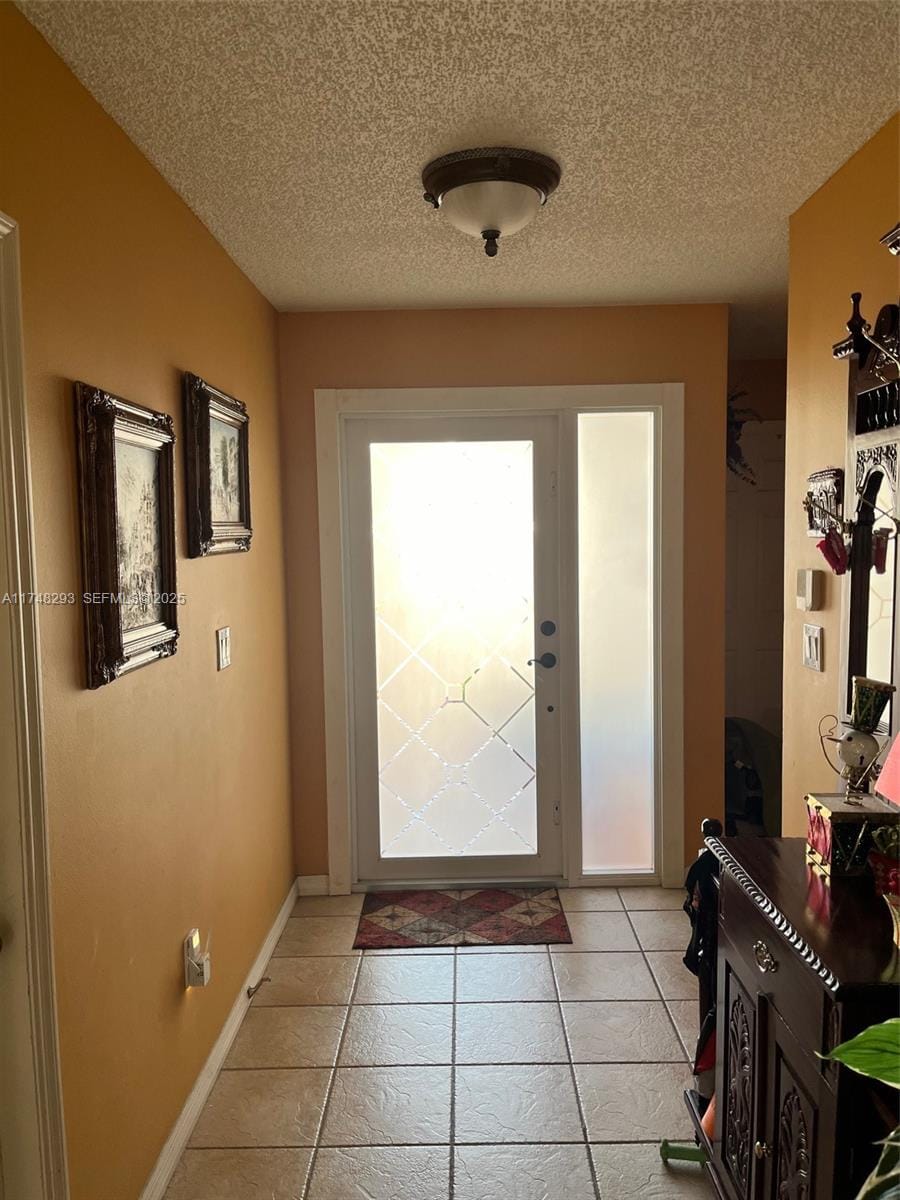 15738 SW 84th Terrace — photo 5
