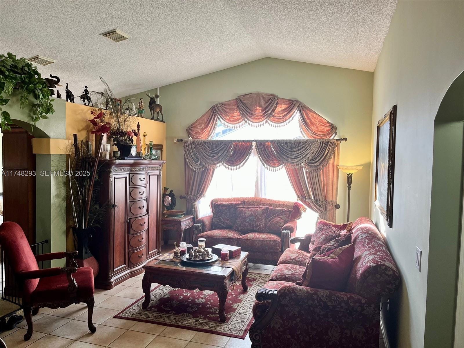15738 SW 84th Terrace — photo 6
