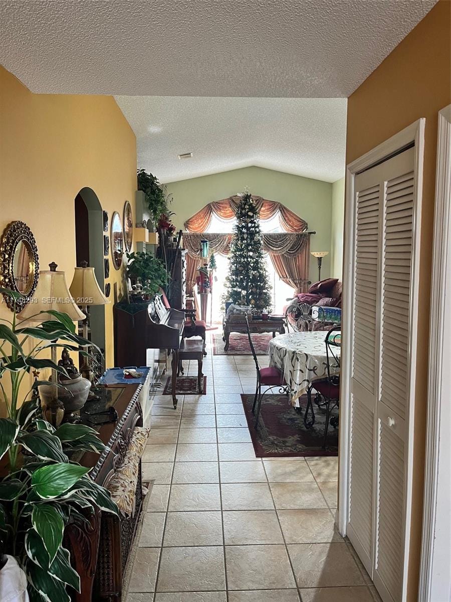 15738 SW 84th Terrace — photo 7