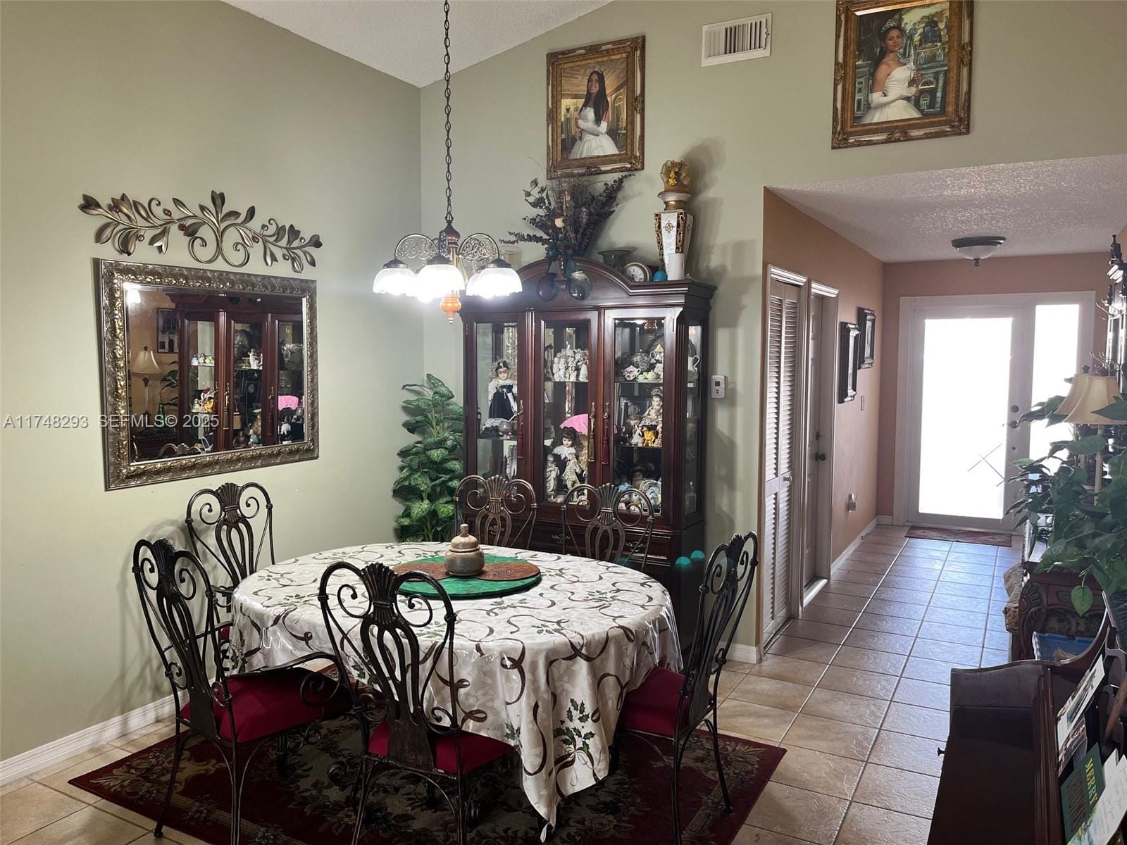 15738 SW 84th Terrace — photo 8