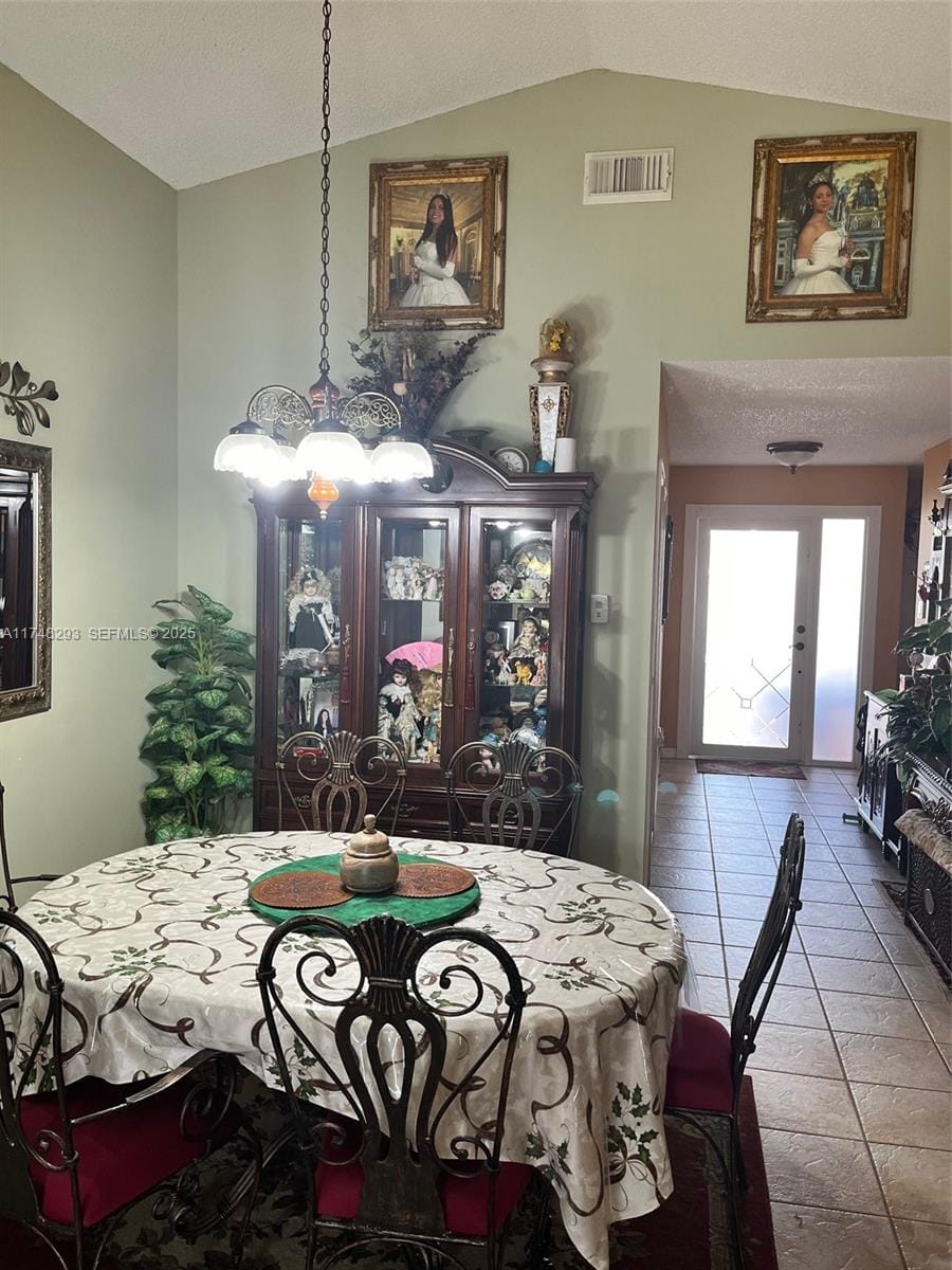 15738 SW 84th Terrace — photo 9