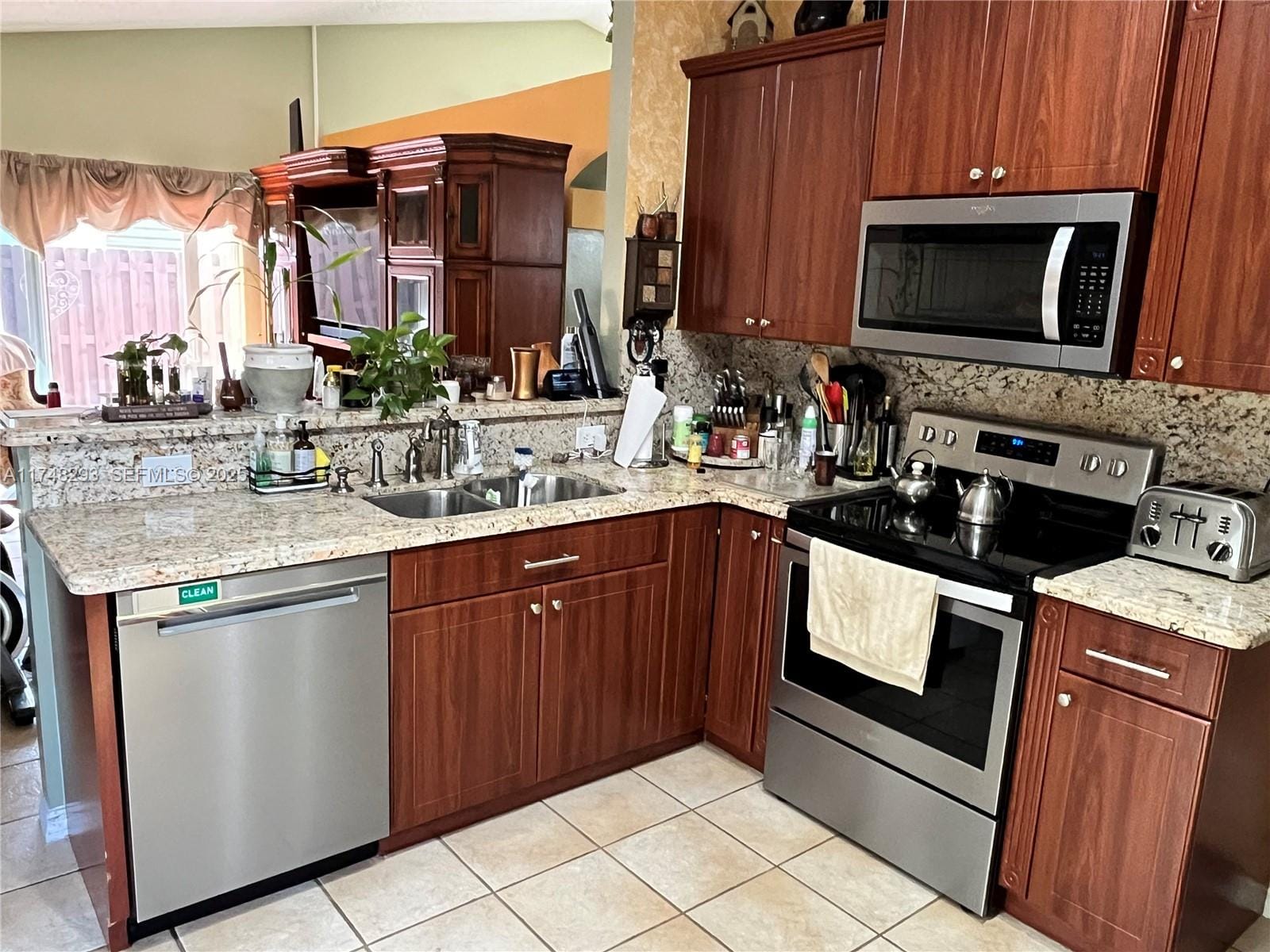 15738 SW 84th Terrace — photo 10