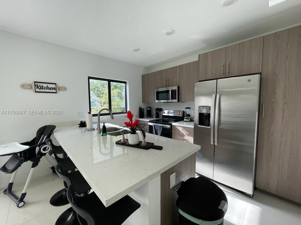 302 NW 11th Court — photo 12