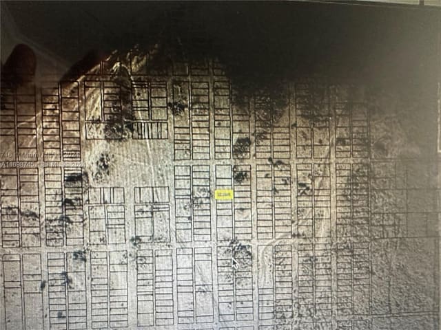 32 Street Sw, sold in Athol, Miami, FL