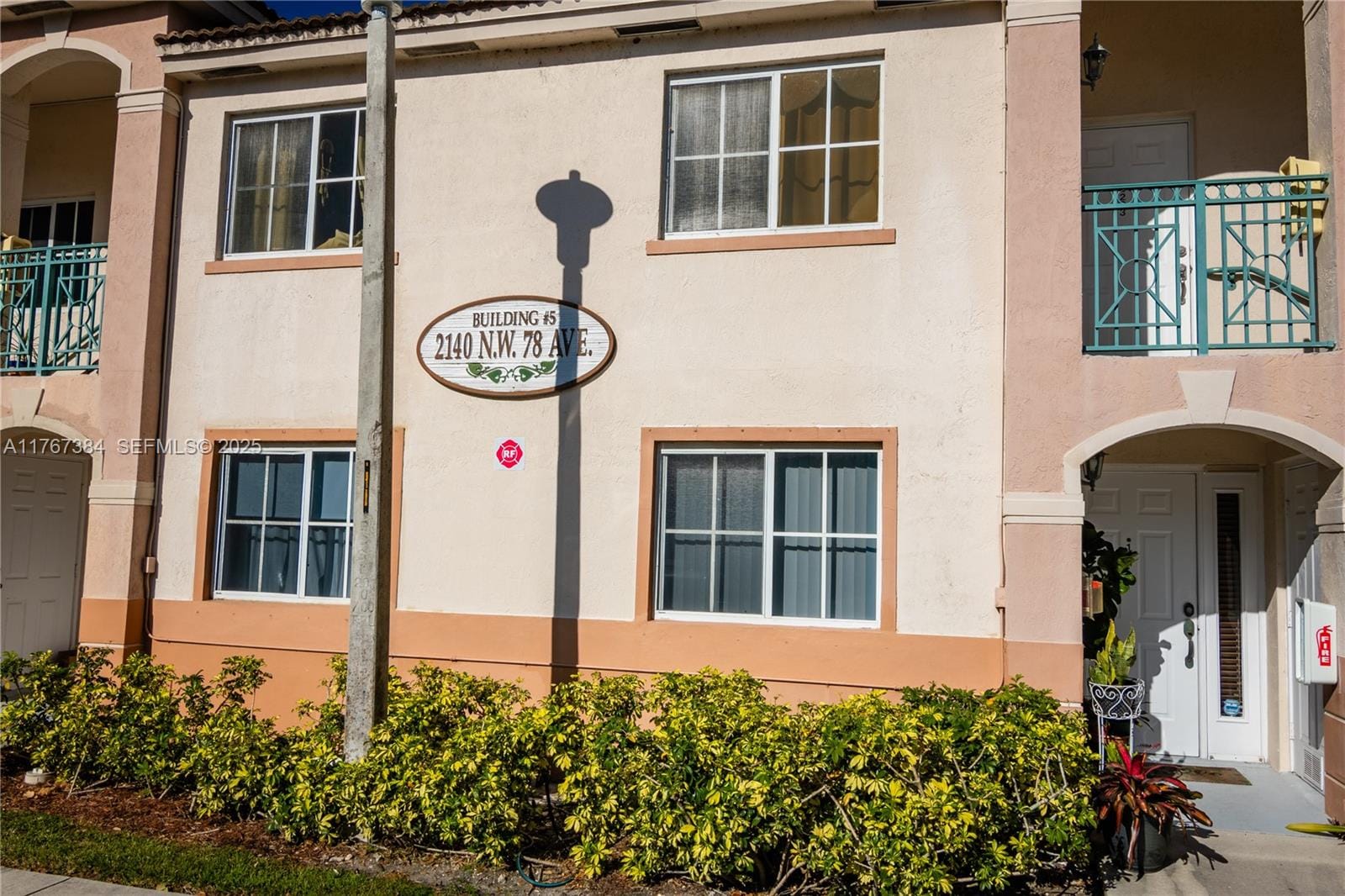 2140 NW 78th Avenue 106, Pembroke Pines, FL 33024