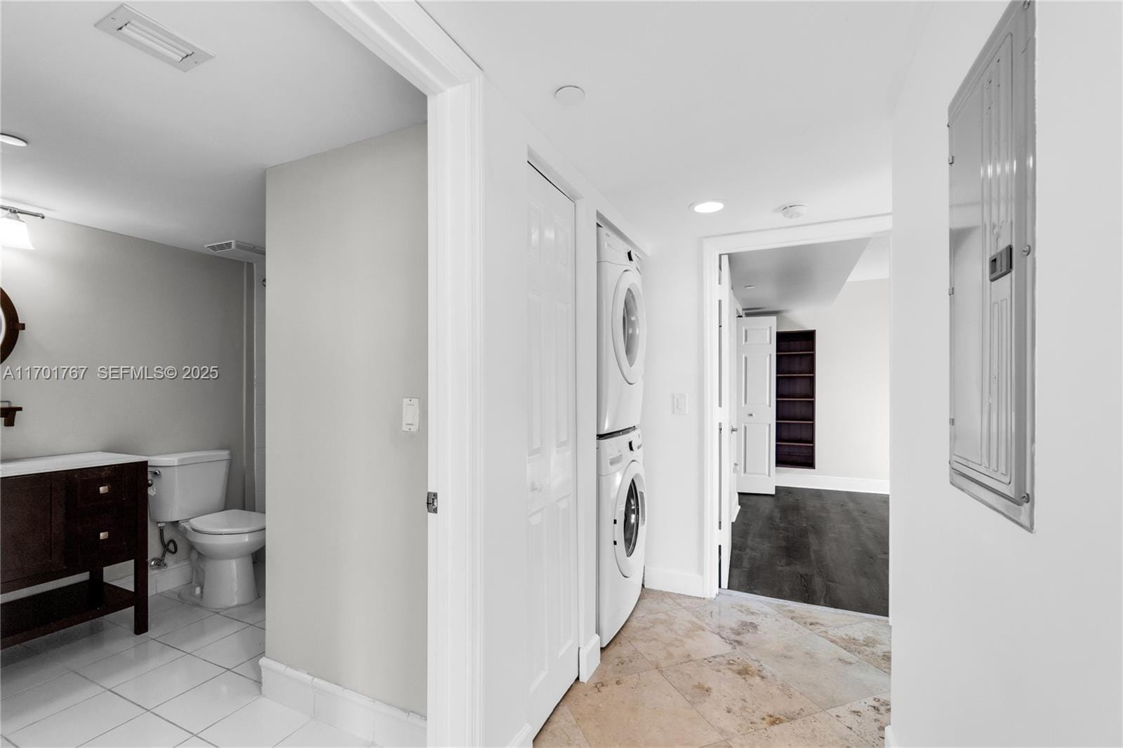 3000 Coral Way 1502, Miami, FL 33145 photo 11