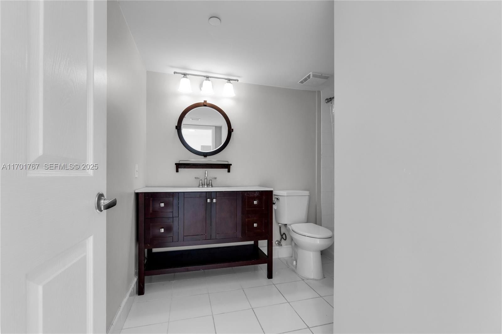 3000 Coral Way 1502, Miami, FL 33145 photo 12