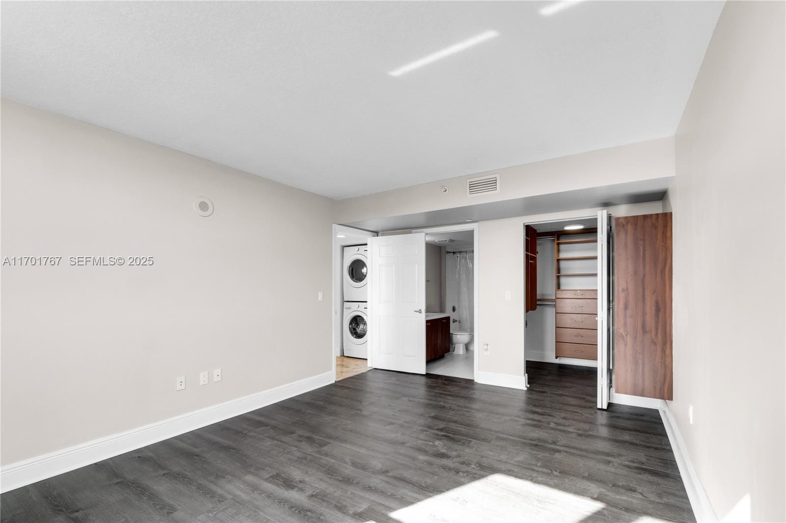 3000 Coral Way 1502, Miami, FL 33145 photo 15