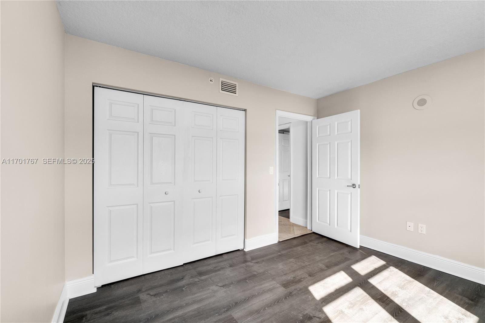 3000 Coral Way 1502, Miami, FL 33145 photo 16