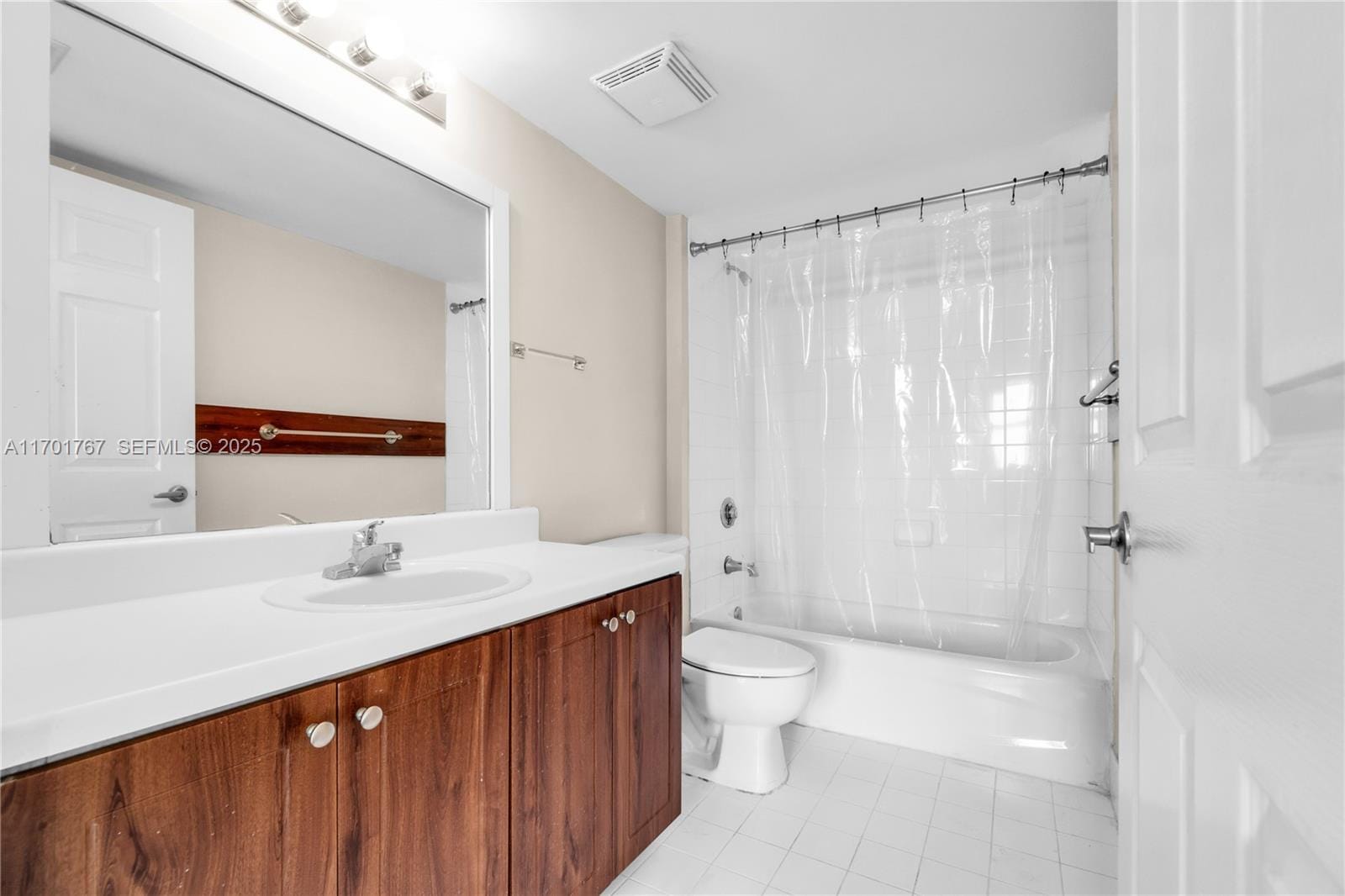 3000 Coral Way 1502, Miami, FL 33145 photo 19