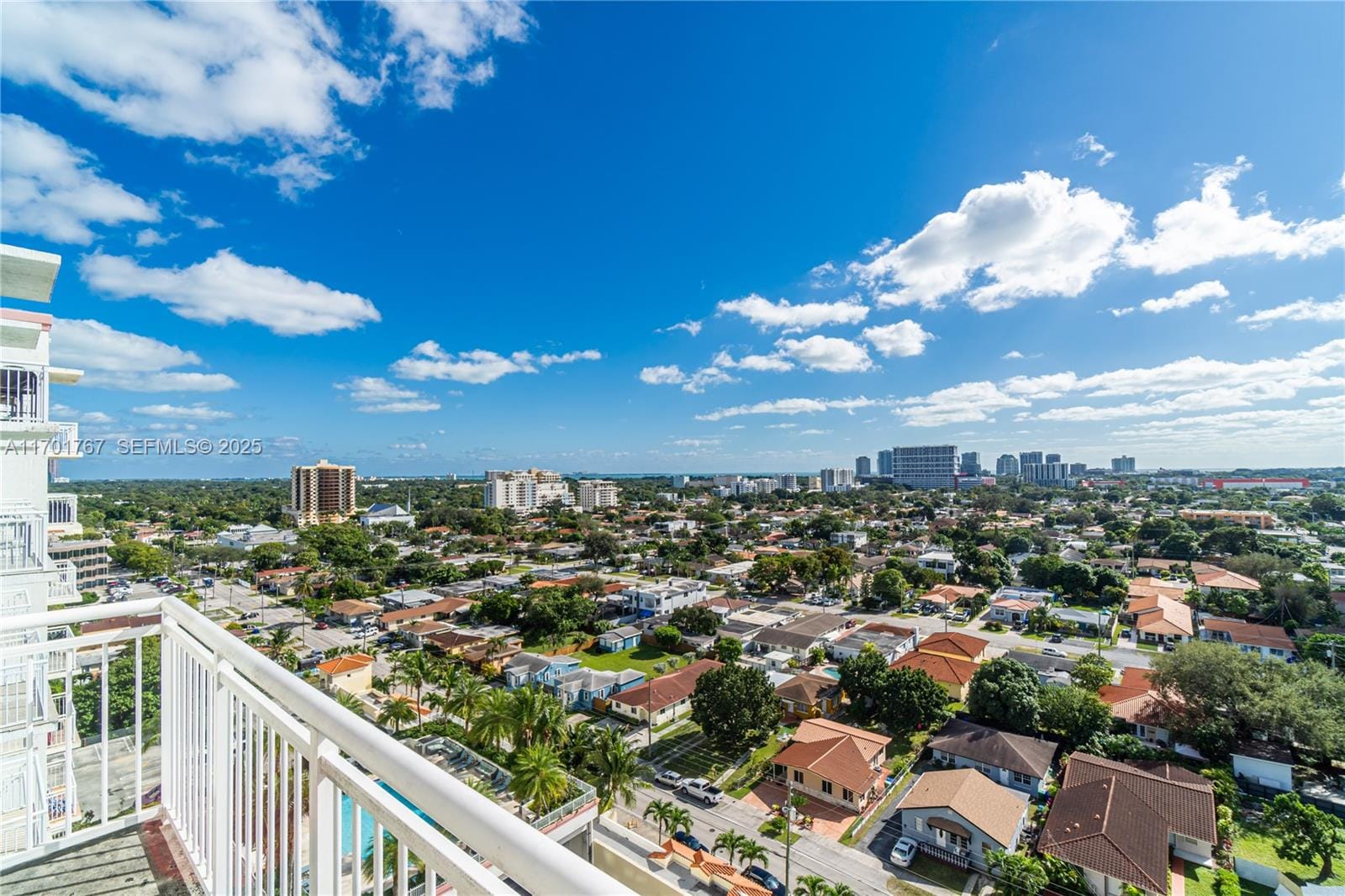 3000 Coral Way 1502, Miami, FL 33145 photo 20