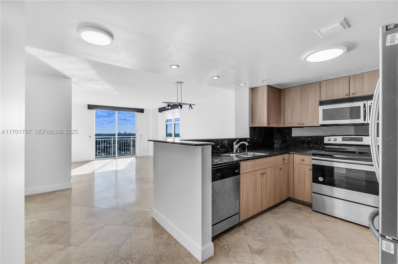 3000 Coral Way 1502, Miami, FL 33145 photo 3