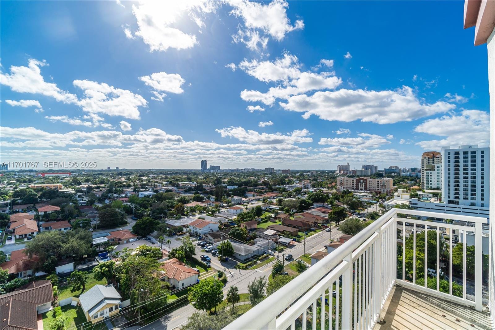 3000 Coral Way 1502, Miami, FL 33145 photo 21