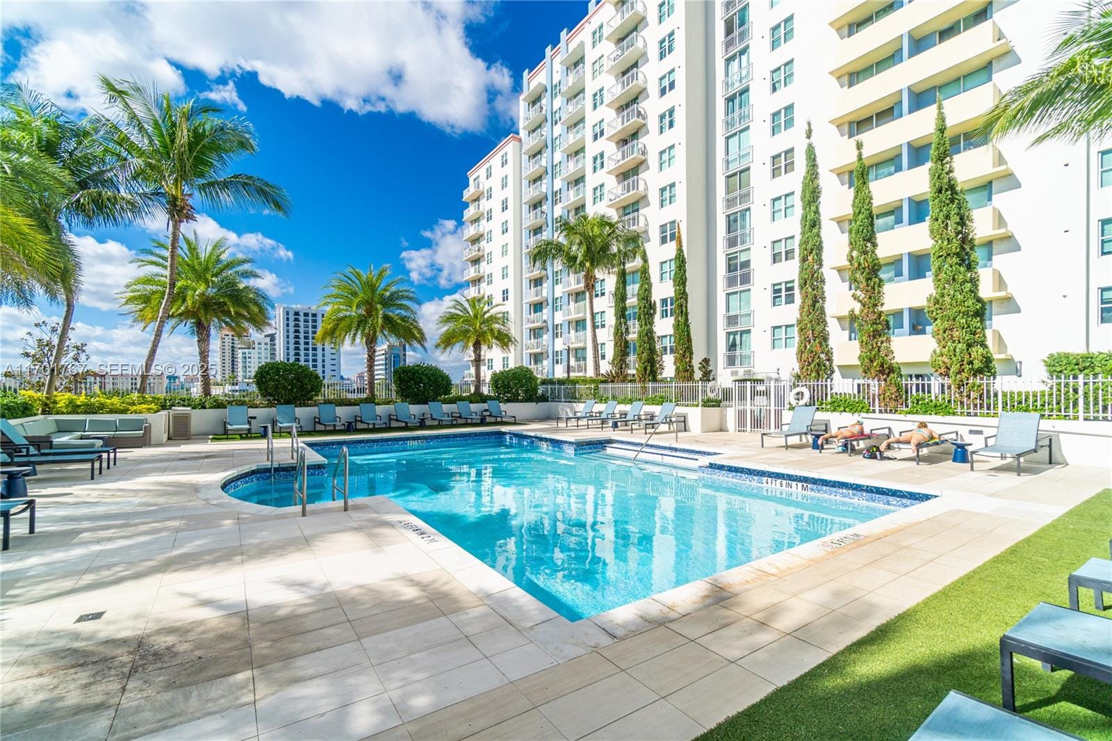 3000 Coral Way 1502, Miami, FL 33145 photo 22