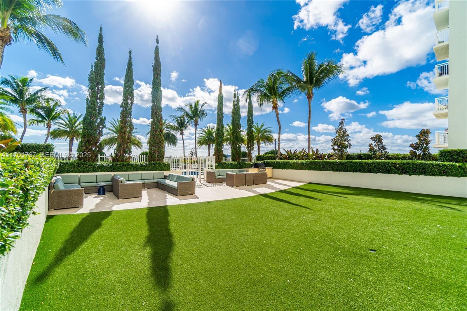 3000 Coral Way 1502, Miami, FL 33145 photo 24